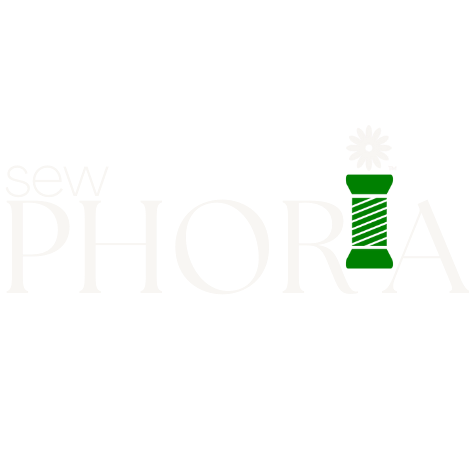 sewPhoria